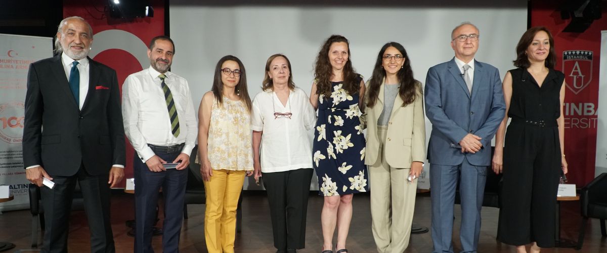 Sağlık Hizmetlerine Erişim ve Sağlıkta Kalite