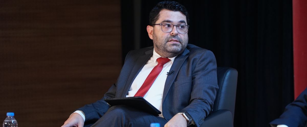 15 Temmuz Demokrasi ve Milli Birlik Günü