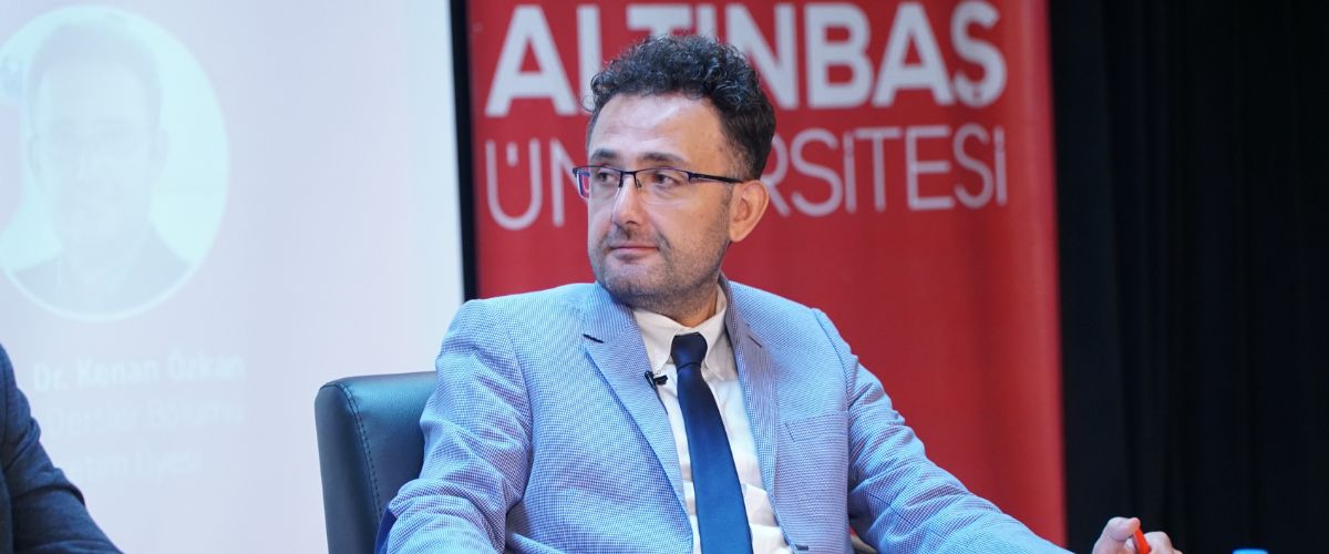 15 Temmuz Demokrasi ve Milli Birlik Günü