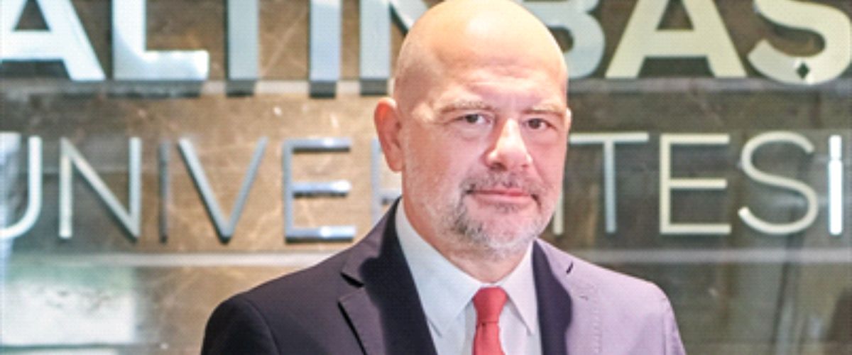 4 New Accreditations for Altınbaş University