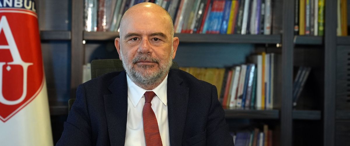 Yapay Zekâ Çağında Eğitimin Geleceği Nasıl Olmalı?