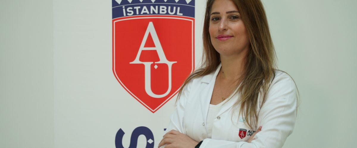 Aşırı Sıcaklara Dikkat!