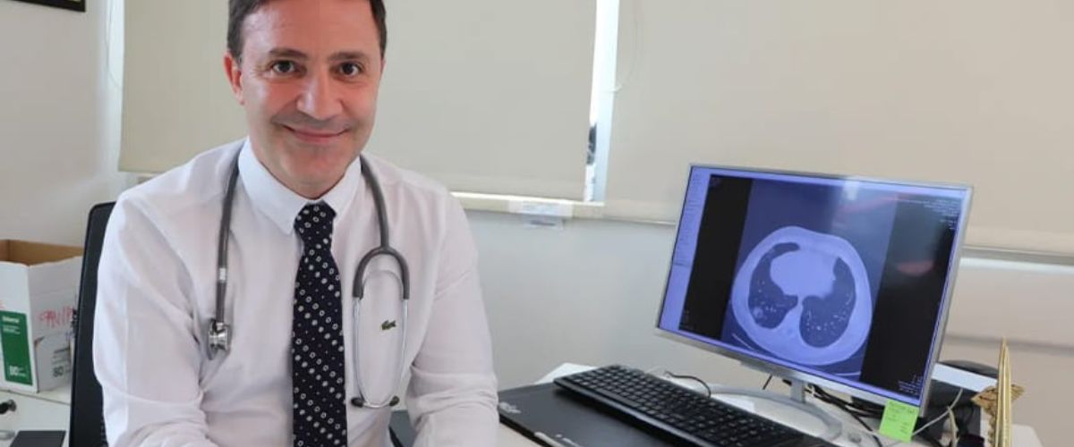 Hava Kirliliği Her Yıl 7,5 Milyondan Fazla Can Alıyor