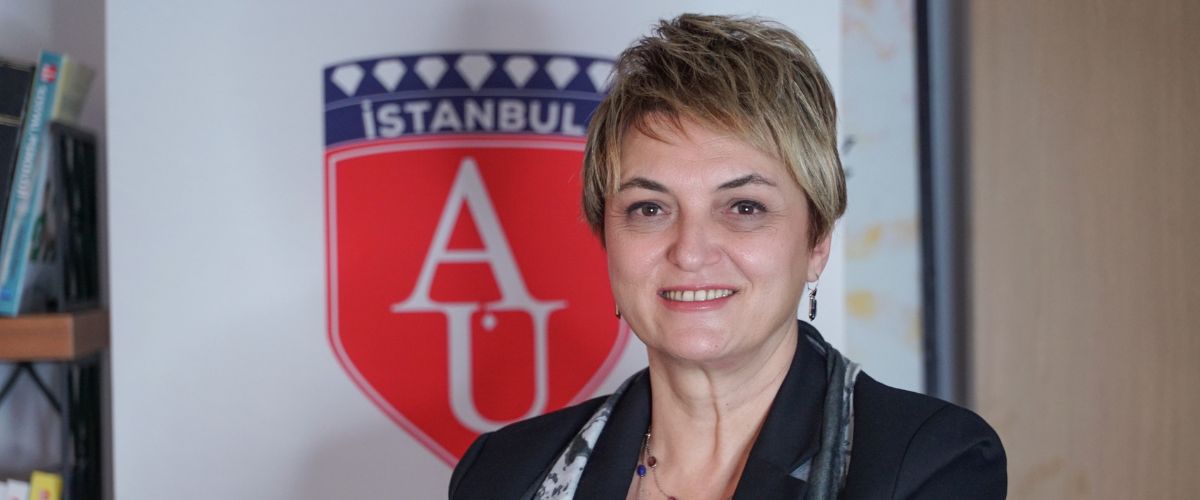 Büyük Çatışmalara Neden Olan “Ergenlere Kural Koyma” Nasıl Olmalı?