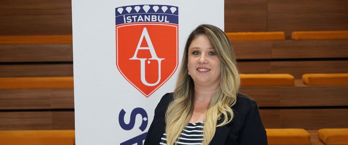 Instagram Yasağı Beklenen E-Ticaret Rakamını Nasıl Etkileyecek? 