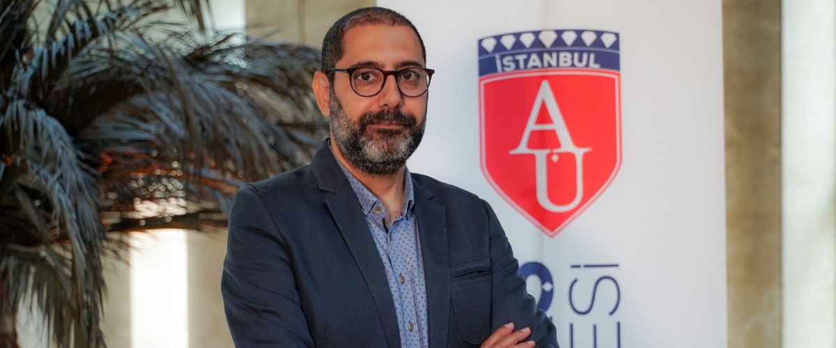 'Yapı Stoklarının Depreme Hazır Hale Gelmesi İçin Finansal Destek Gerek”
