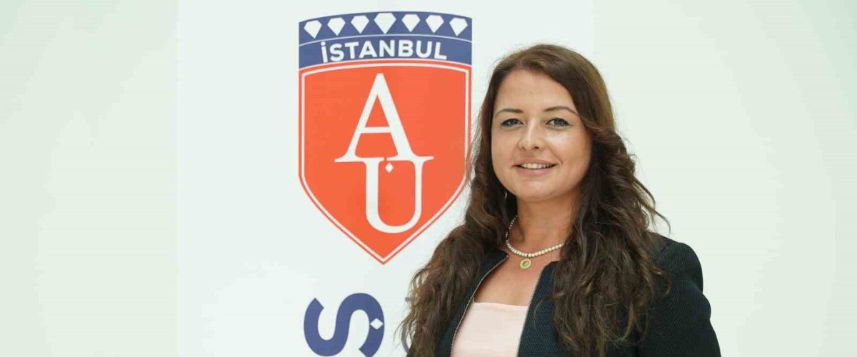 Çocuklar Nefes Alsın Diye Gidilen Parklar Dikkat Edilmezse Tehlike Saçıyor