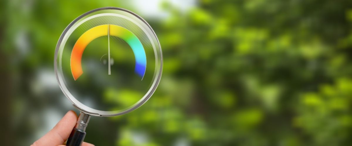  Hava Kirliliği Her Yıl 7,5 Milyondan Fazla Can Alıyor