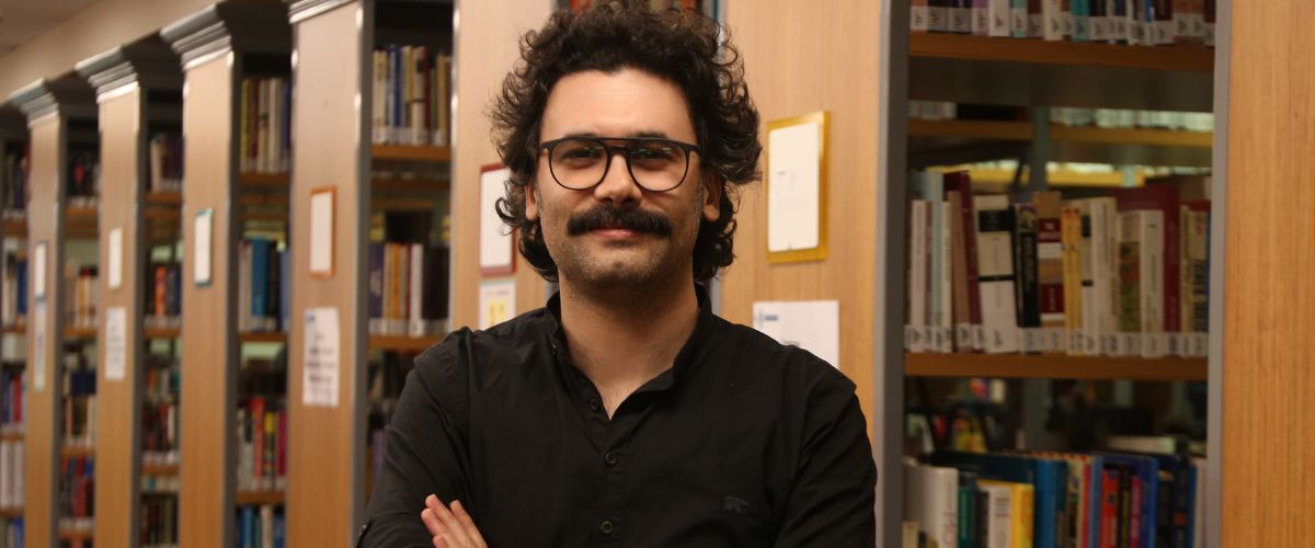Üniversite Adayları İçin Yeni Bir Şans Olan Ek Yerleştirmede Nelere Dikkat Edilmeli