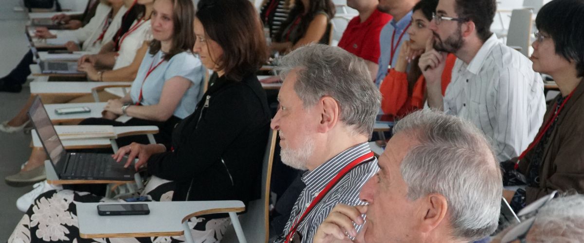 Böbrek Hastalıklarında Nörokognitif Değerlendirme Eğitimi