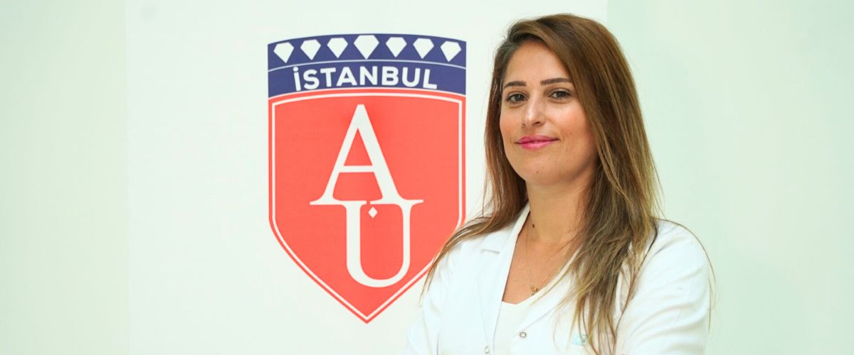 Dünya İlk Yardım Günü: Hayatta Kalma Oranı Yüzde 70 Artıyor