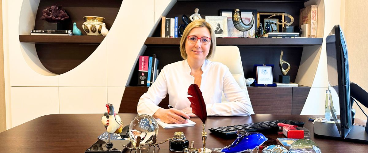 “Kalp Krizi İçin Şiddetli Ağrıları Beklemeyin”